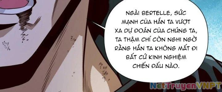 Lê Minh Chi Kiếm Chapter 85 - Trang 2