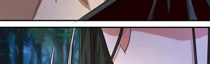 Lê Minh Chi Kiếm Chapter 85 - Trang 2