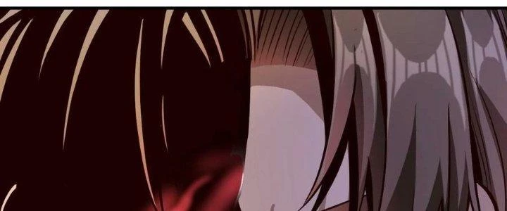 Lê Minh Chi Kiếm Chapter 85 - Trang 2