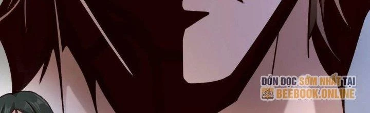 Lê Minh Chi Kiếm Chapter 85 - Trang 2