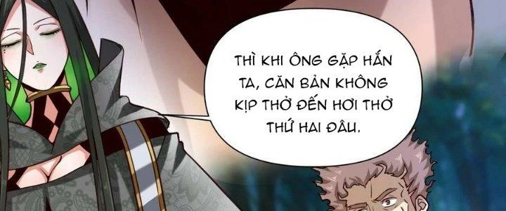 Lê Minh Chi Kiếm Chapter 85 - Trang 2