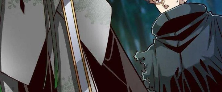 Lê Minh Chi Kiếm Chapter 85 - Trang 2