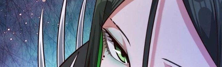 Lê Minh Chi Kiếm Chapter 85 - Trang 2