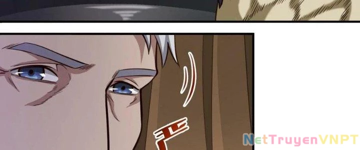 Lê Minh Chi Kiếm Chapter 86 - Trang 2