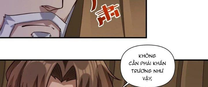 Lê Minh Chi Kiếm Chapter 86 - Trang 2