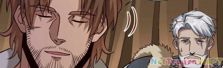 Lê Minh Chi Kiếm Chapter 86 - Trang 2