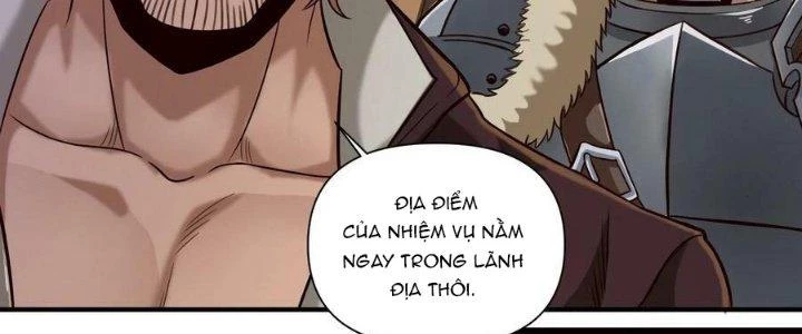 Lê Minh Chi Kiếm Chapter 86 - Trang 2