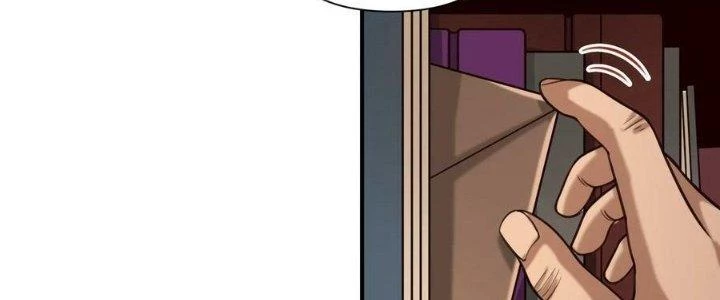 Lê Minh Chi Kiếm Chapter 86 - Trang 2