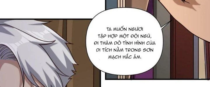 Lê Minh Chi Kiếm Chapter 86 - Trang 2