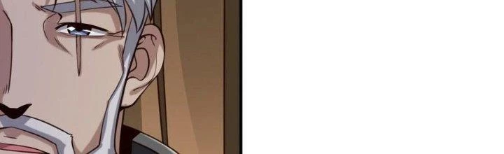 Lê Minh Chi Kiếm Chapter 86 - Trang 2