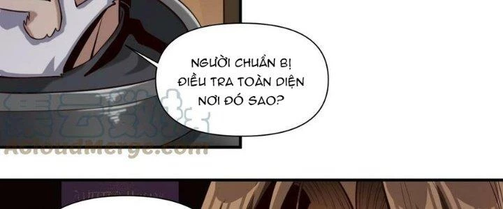 Lê Minh Chi Kiếm Chapter 86 - Trang 2