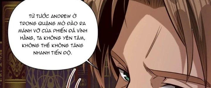 Lê Minh Chi Kiếm Chapter 86 - Trang 2