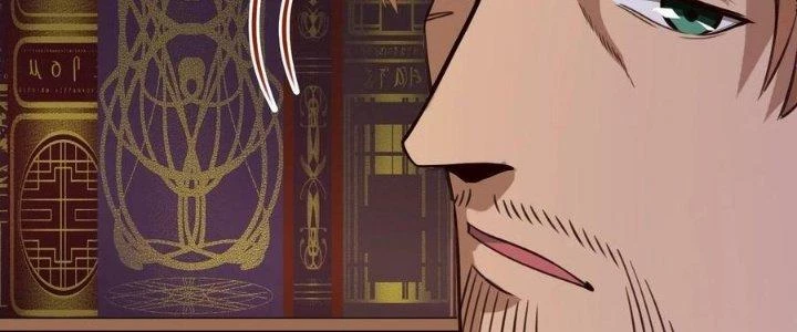 Lê Minh Chi Kiếm Chapter 86 - Trang 2