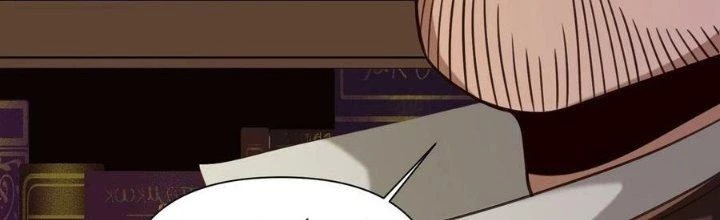 Lê Minh Chi Kiếm Chapter 86 - Trang 2
