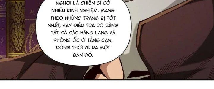 Lê Minh Chi Kiếm Chapter 86 - Trang 2