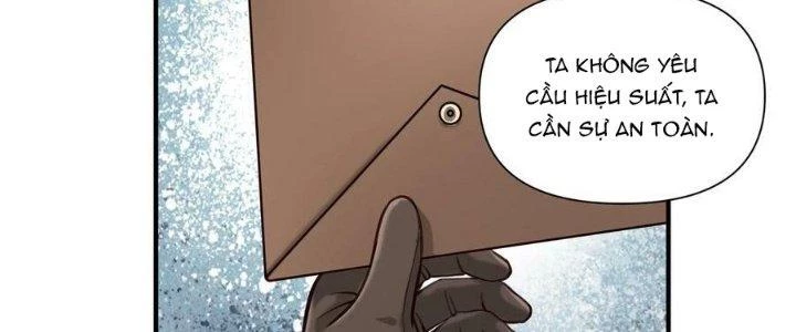 Lê Minh Chi Kiếm Chapter 86 - Trang 2