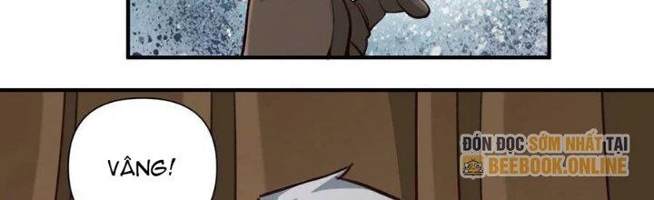 Lê Minh Chi Kiếm Chapter 86 - Trang 2