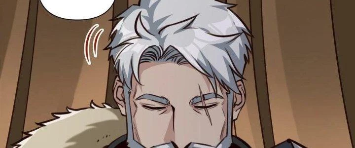 Lê Minh Chi Kiếm Chapter 86 - Trang 2