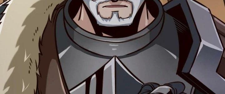 Lê Minh Chi Kiếm Chapter 86 - Trang 2