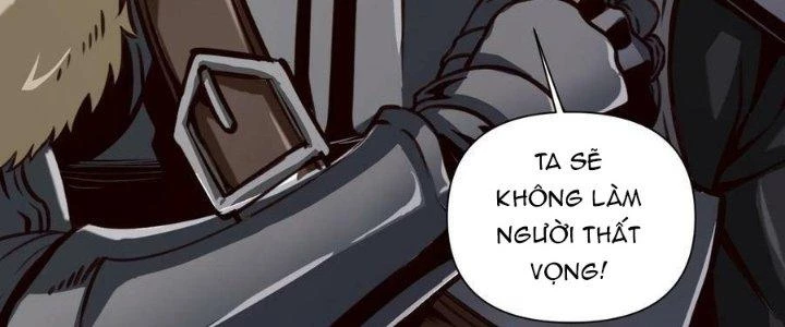 Lê Minh Chi Kiếm Chapter 86 - Trang 2