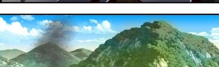 Lê Minh Chi Kiếm Chapter 86 - Trang 2