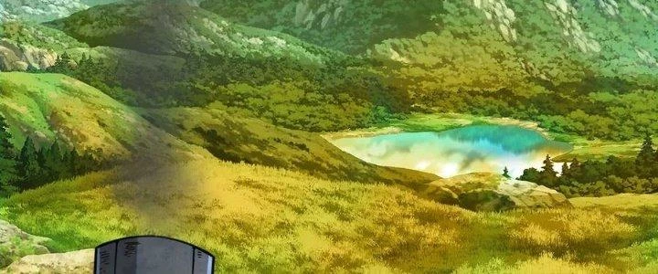 Lê Minh Chi Kiếm Chapter 86 - Trang 2