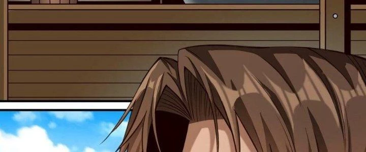 Lê Minh Chi Kiếm Chapter 86 - Trang 2