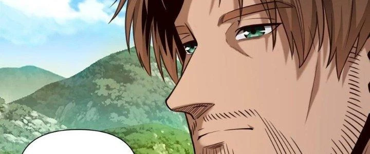 Lê Minh Chi Kiếm Chapter 86 - Trang 2