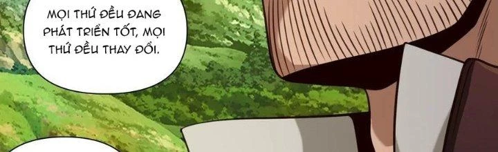 Lê Minh Chi Kiếm Chapter 86 - Trang 2