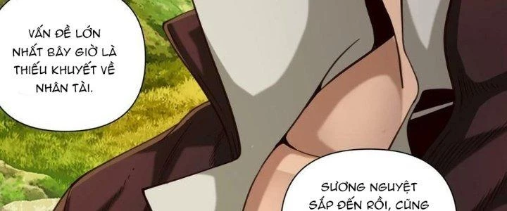 Lê Minh Chi Kiếm Chapter 86 - Trang 2