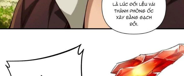 Lê Minh Chi Kiếm Chapter 86 - Trang 2