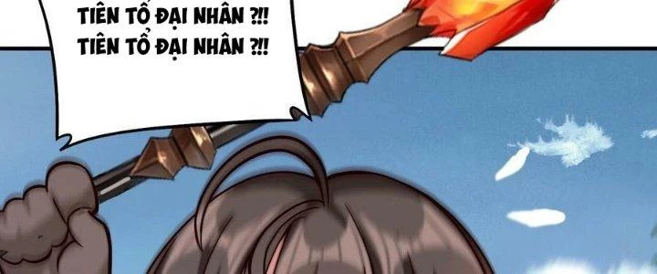 Lê Minh Chi Kiếm Chapter 86 - Trang 2