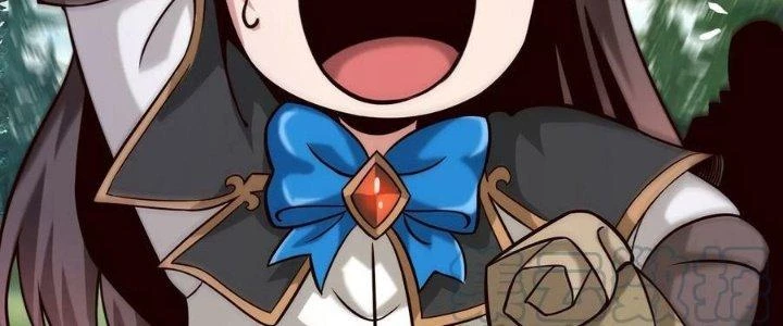 Lê Minh Chi Kiếm Chapter 86 - Trang 2