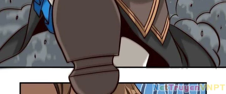 Lê Minh Chi Kiếm Chapter 86 - Trang 2