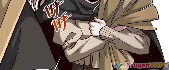 Lê Minh Chi Kiếm Chapter 86 - Trang 2