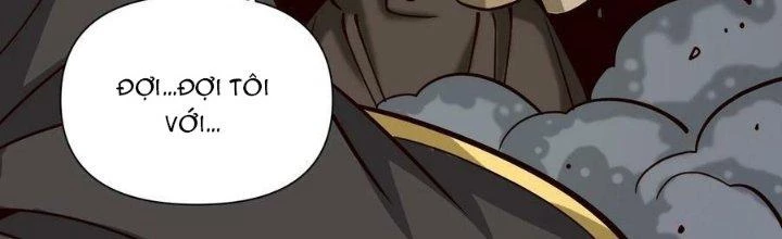 Lê Minh Chi Kiếm Chapter 86 - Trang 2