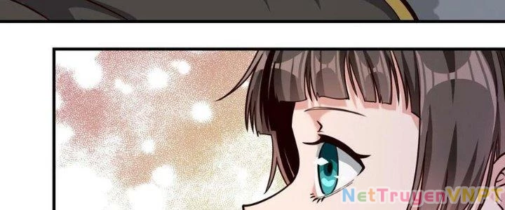 Lê Minh Chi Kiếm Chapter 86 - Trang 2