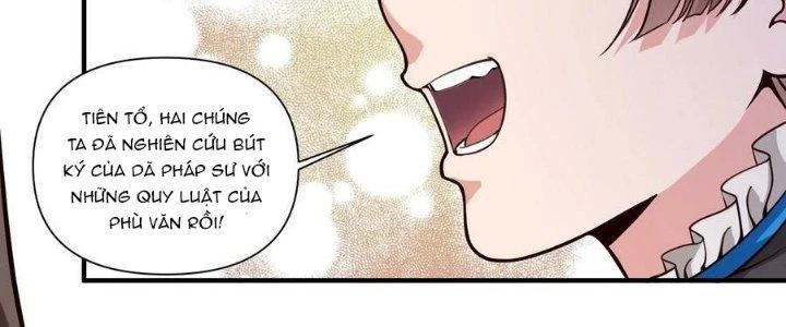 Lê Minh Chi Kiếm Chapter 86 - Trang 2