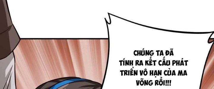Lê Minh Chi Kiếm Chapter 86 - Trang 2