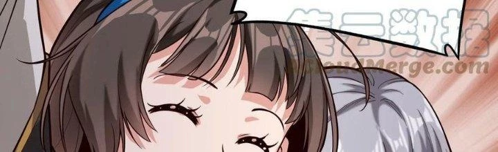 Lê Minh Chi Kiếm Chapter 86 - Trang 2