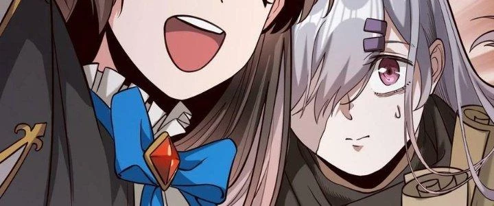 Lê Minh Chi Kiếm Chapter 86 - Trang 2