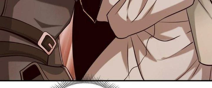 Lê Minh Chi Kiếm Chapter 86 - Trang 2