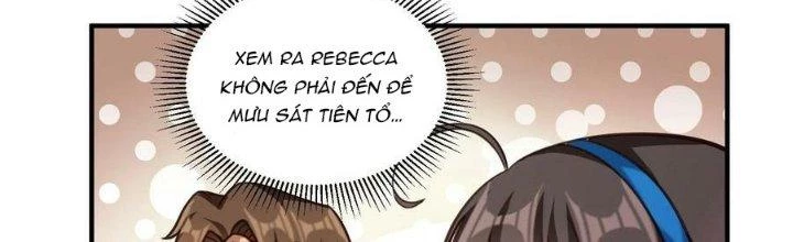 Lê Minh Chi Kiếm Chapter 86 - Trang 2