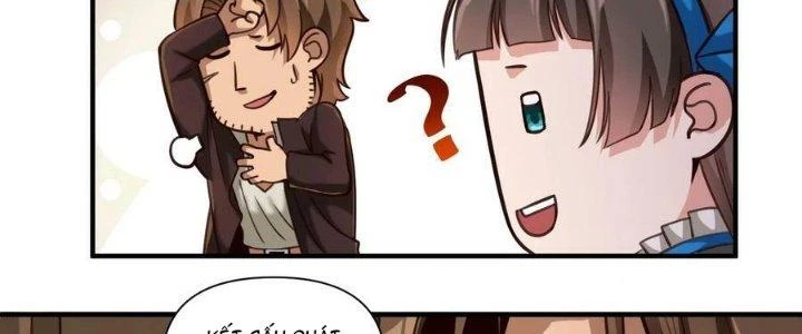 Lê Minh Chi Kiếm Chapter 86 - Trang 2