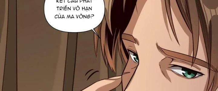 Lê Minh Chi Kiếm Chapter 86 - Trang 2