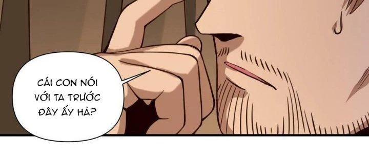 Lê Minh Chi Kiếm Chapter 86 - Trang 2
