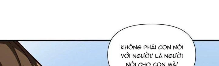 Lê Minh Chi Kiếm Chapter 86 - Trang 2