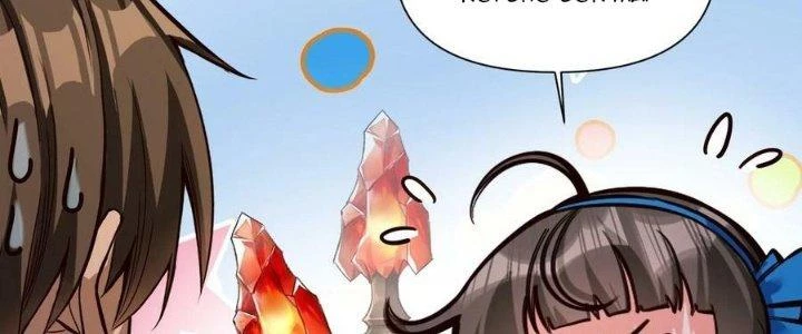 Lê Minh Chi Kiếm Chapter 86 - Trang 2