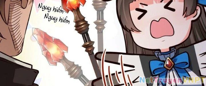 Lê Minh Chi Kiếm Chapter 86 - Trang 2