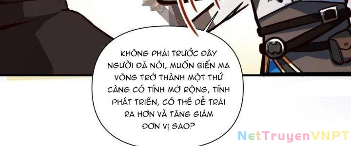 Lê Minh Chi Kiếm Chapter 86 - Trang 2